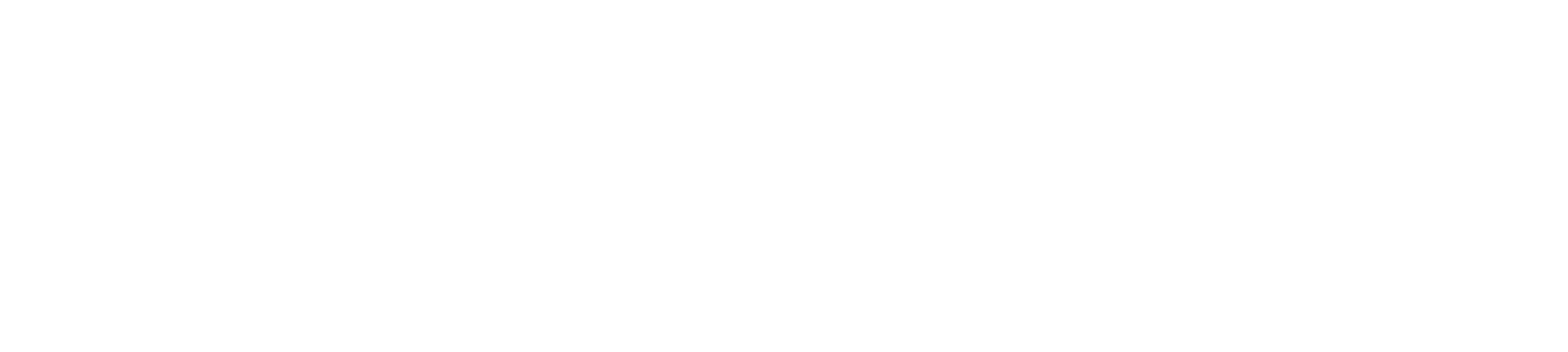 Renovar