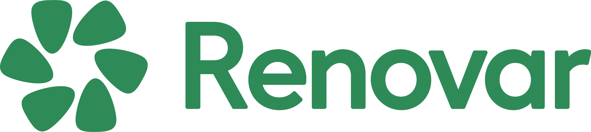Renovar